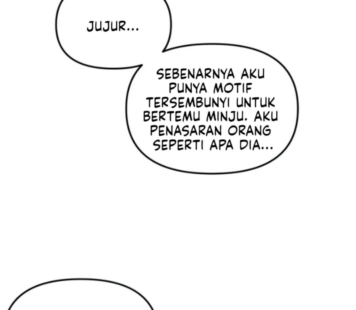 Homeless Chapter 176 - halaman 43