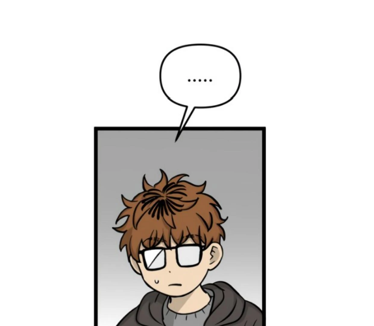 Homeless Chapter 176 - halaman 46