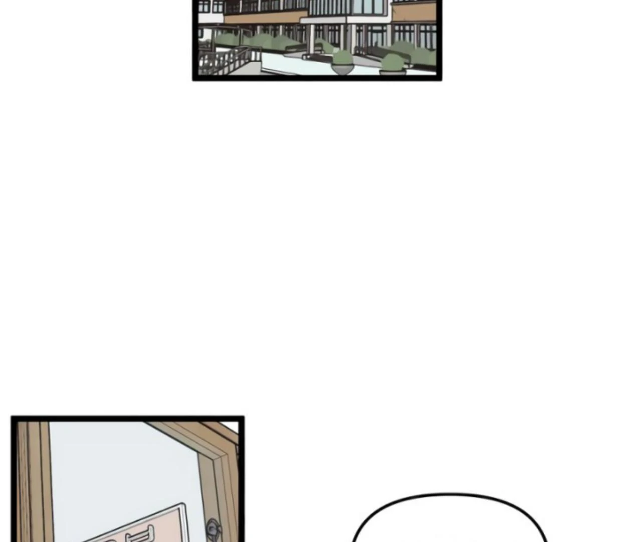Homeless Chapter 176 - halaman 56