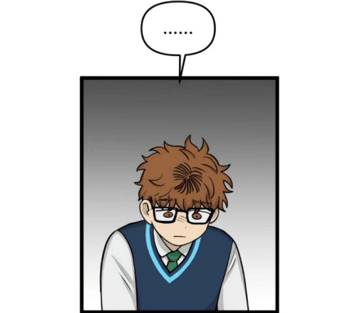 Homeless Chapter 176 - halaman 73