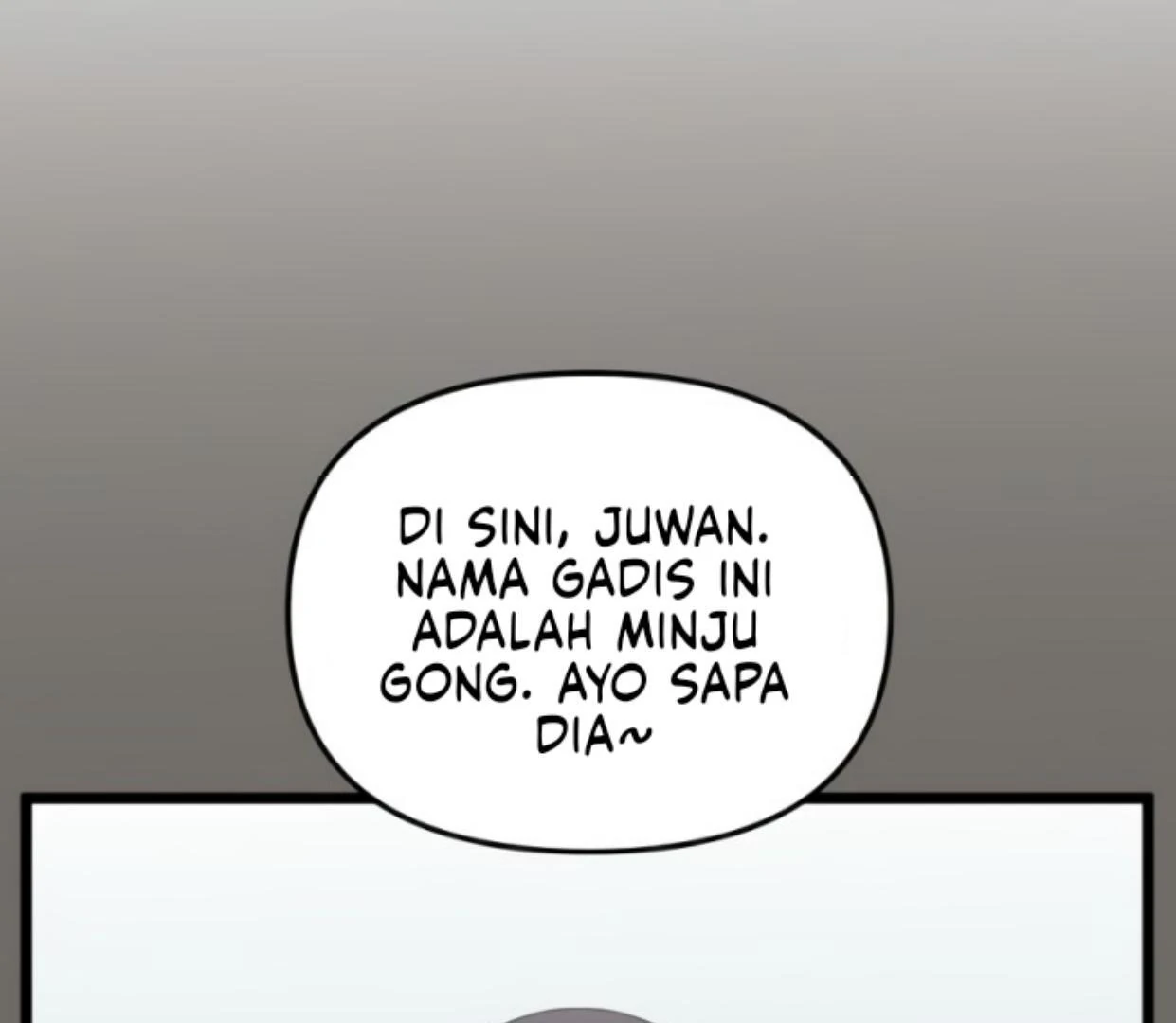 Homeless Chapter 176 - halaman 80