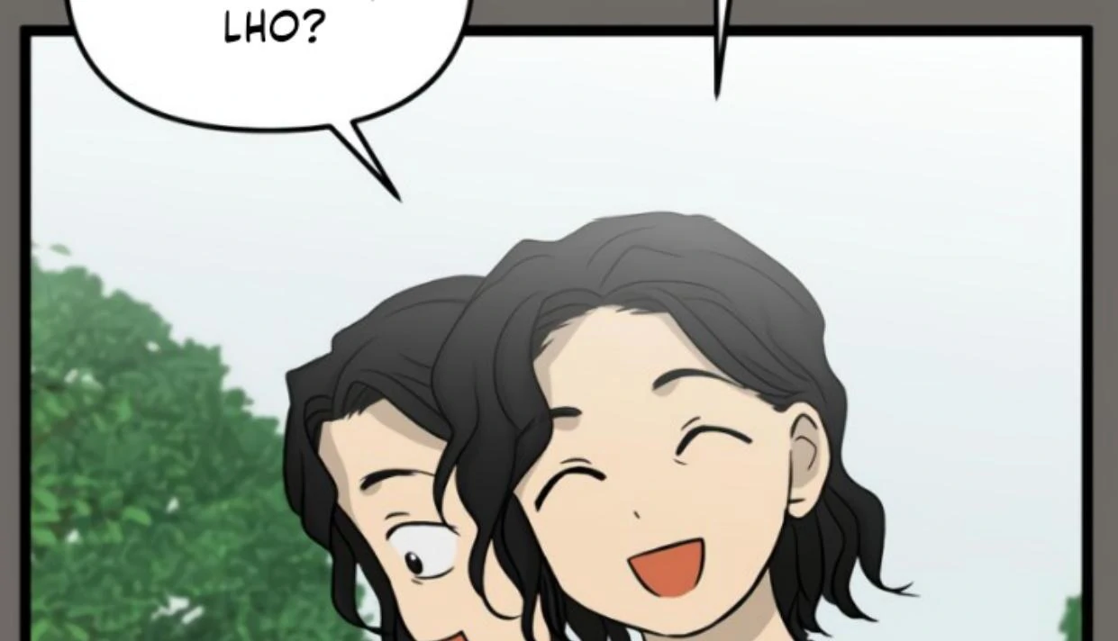 Homeless Chapter 176 - halaman 92
