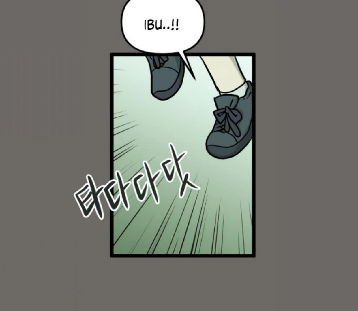 Homeless Chapter 177 - halaman 113