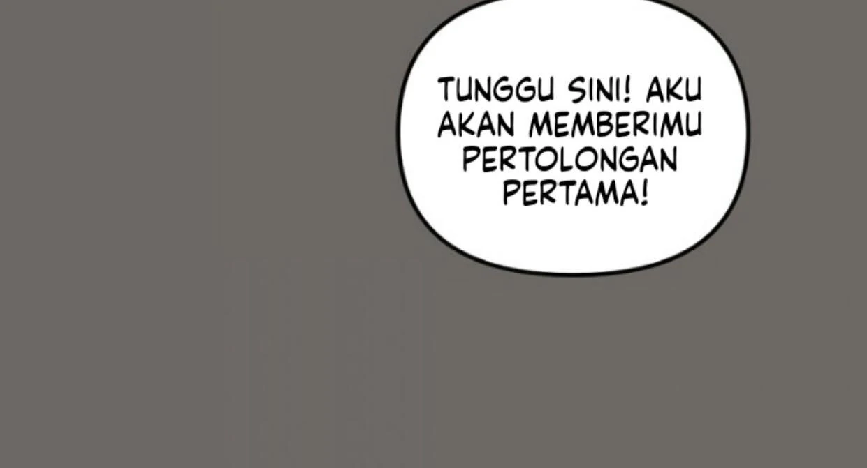 Homeless Chapter 177 - halaman 118