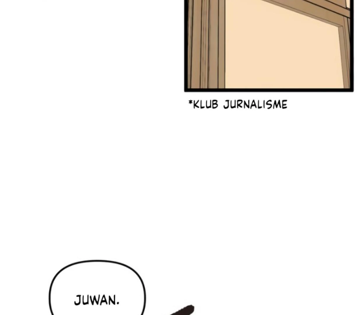 Homeless Chapter 177 - halaman 20
