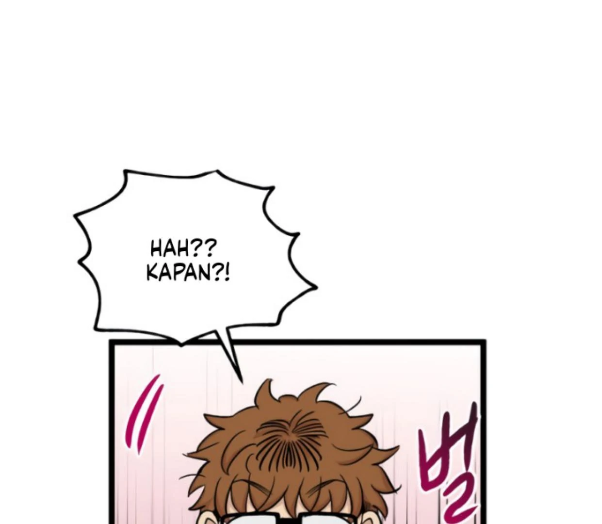 Homeless Chapter 177 - halaman 32