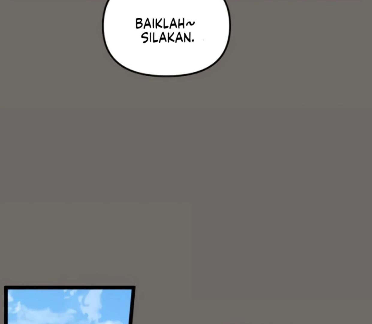 Homeless Chapter 177 - halaman 50