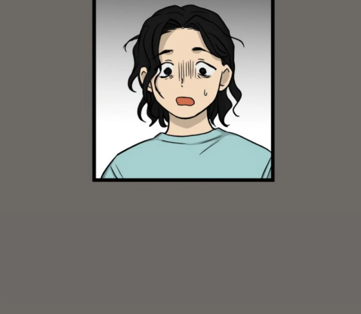 Homeless Chapter 177 - halaman 78