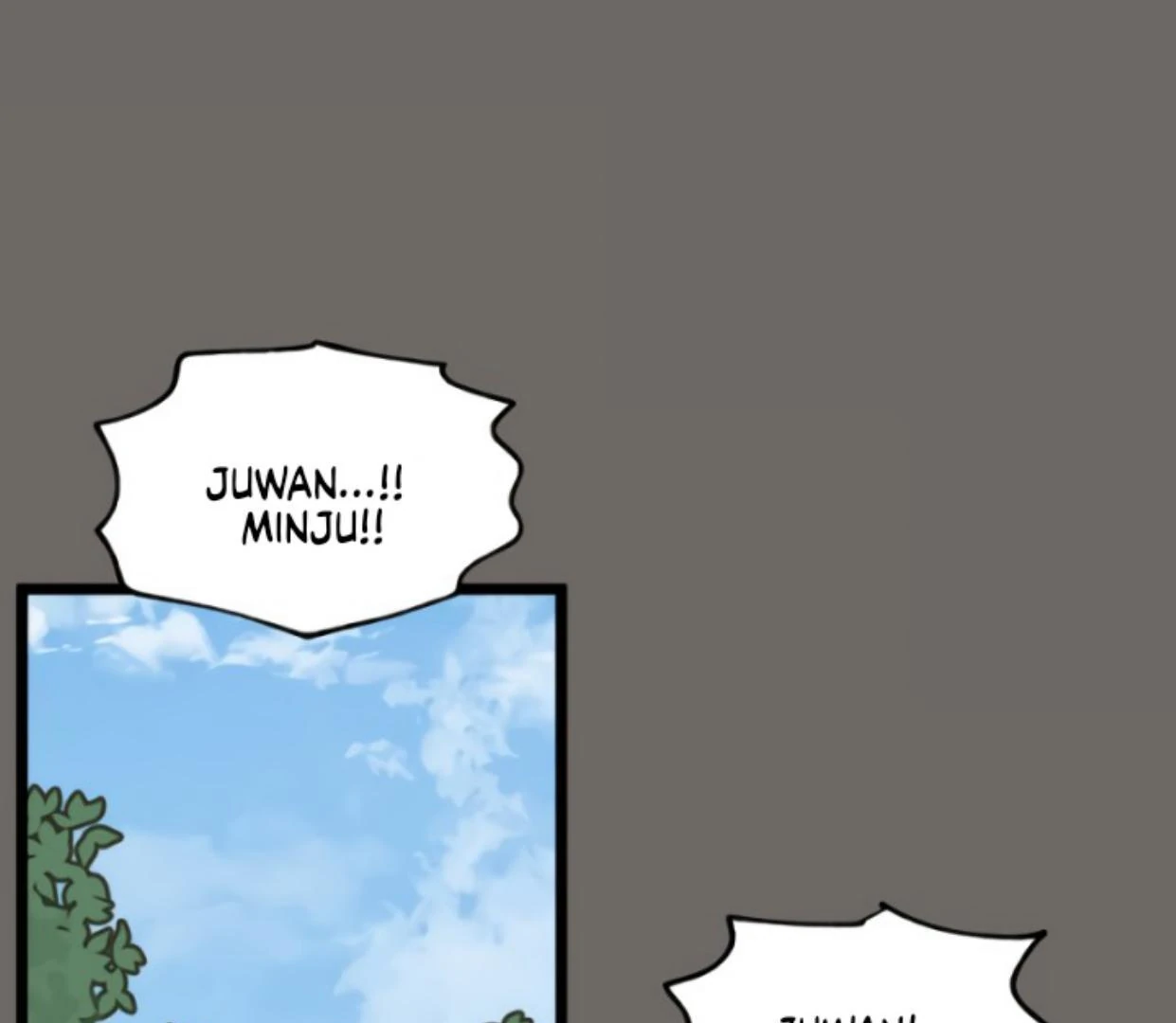 Homeless Chapter 177 - halaman 81