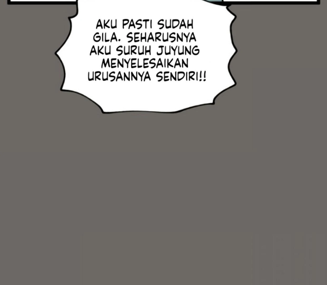 Homeless Chapter 177 - halaman 85