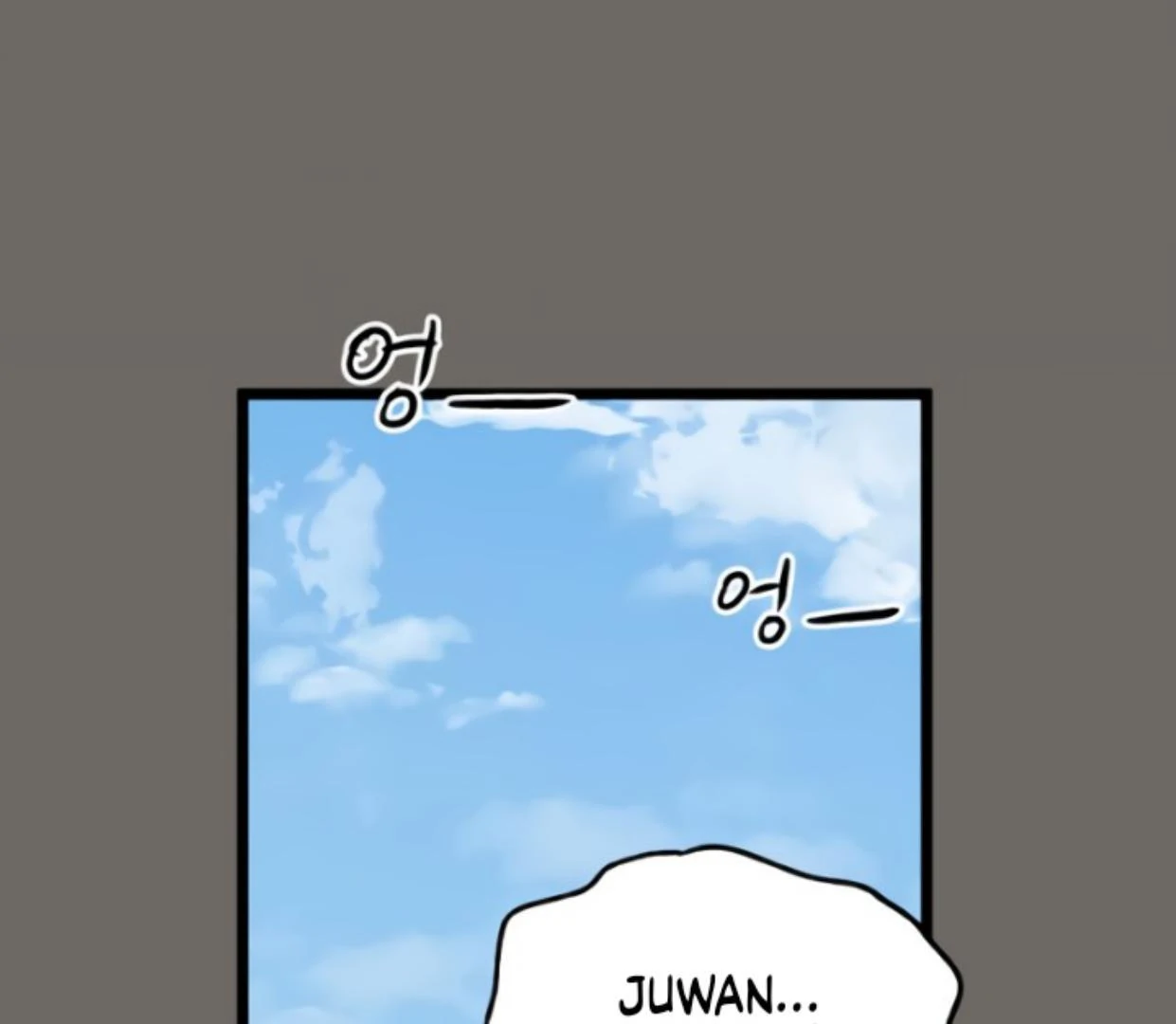 Homeless Chapter 177 - halaman 91