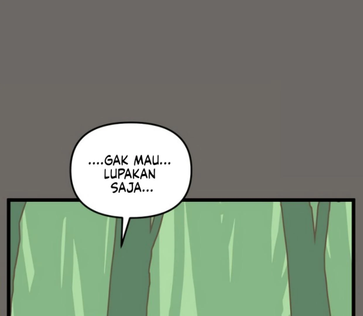 Homeless Chapter 177 - halaman 99