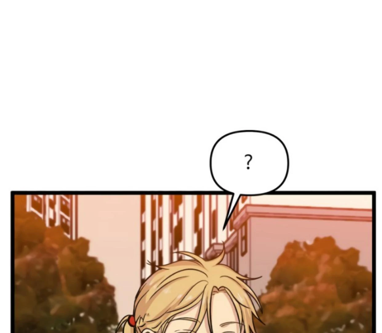 Homeless Chapter 178 - halaman 109