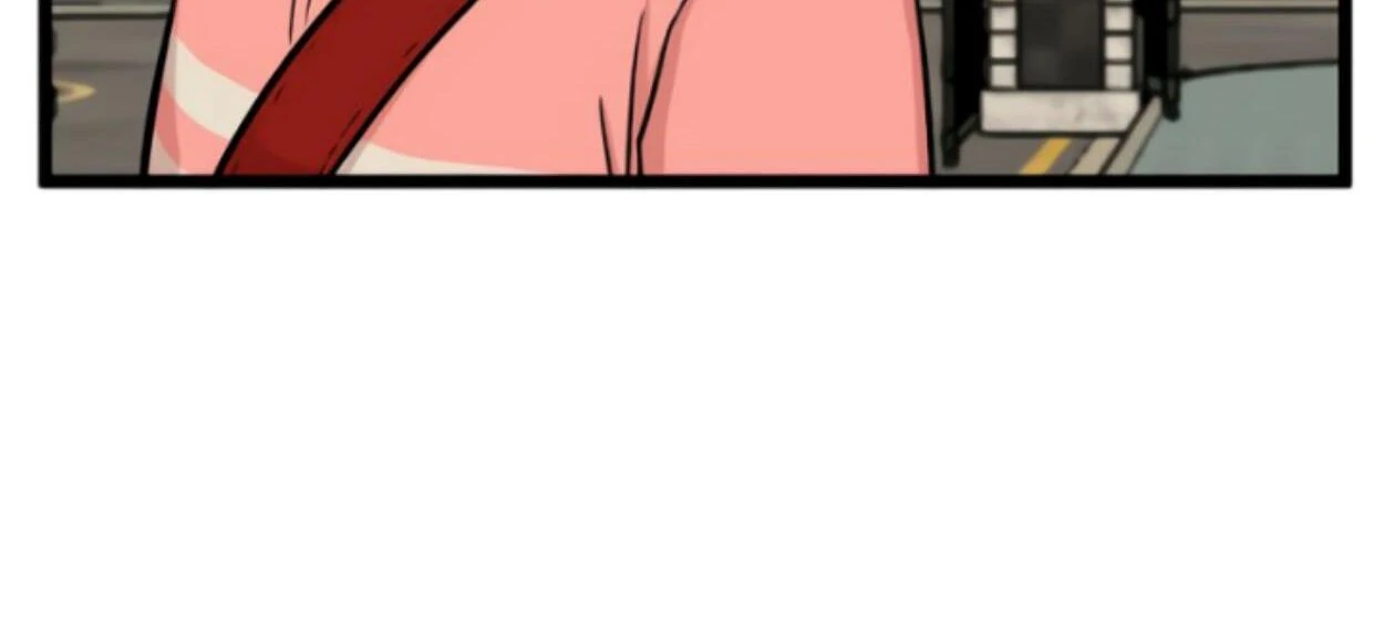 Homeless Chapter 178 - halaman 111