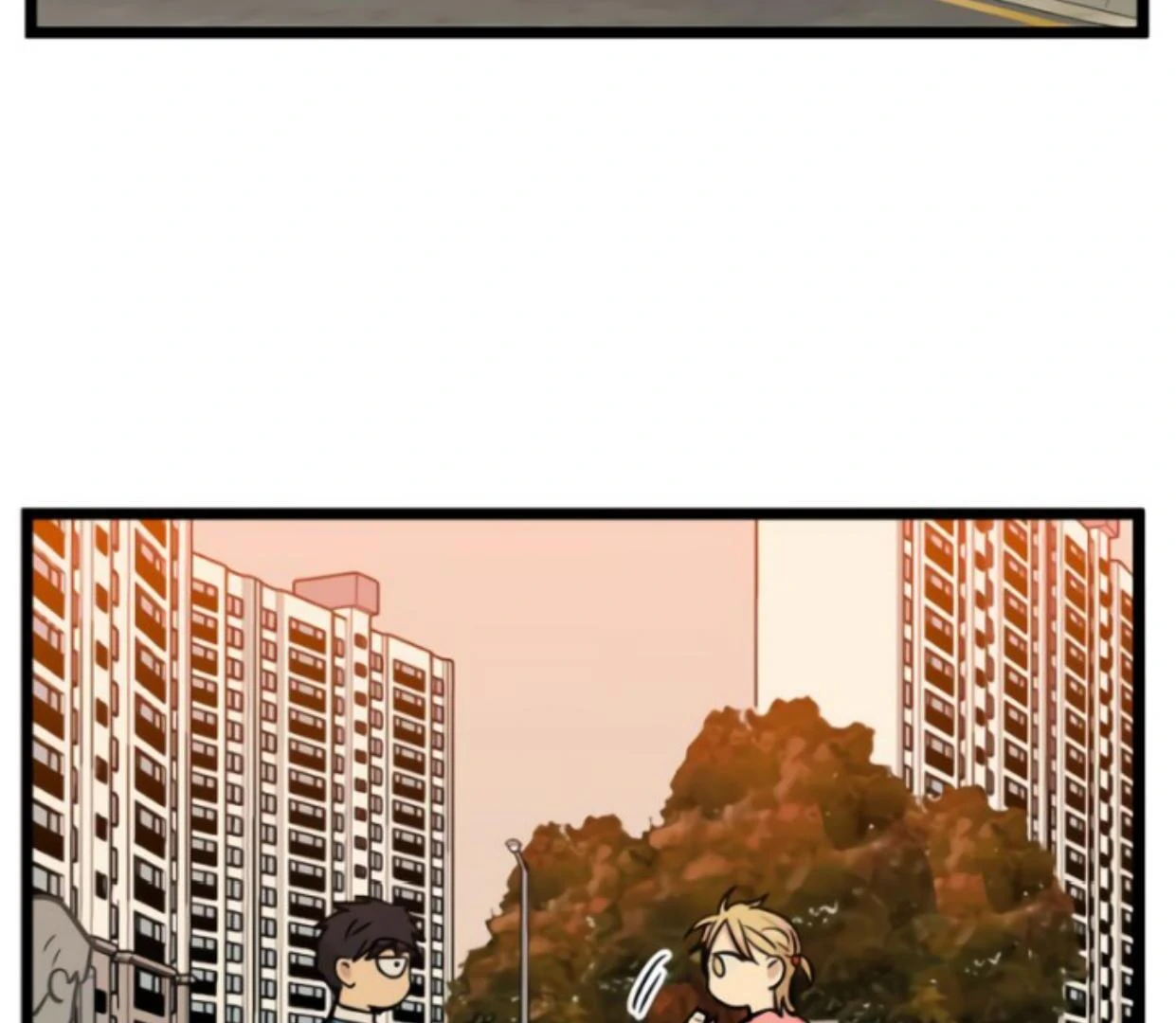 Homeless Chapter 178 - halaman 115
