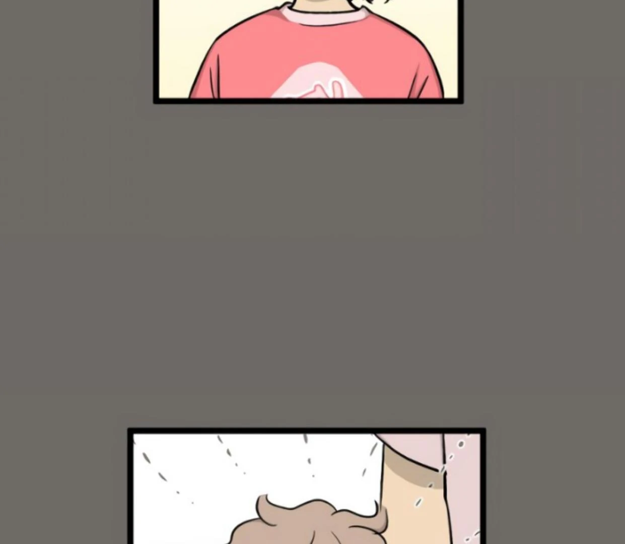 Homeless Chapter 178 - halaman 12