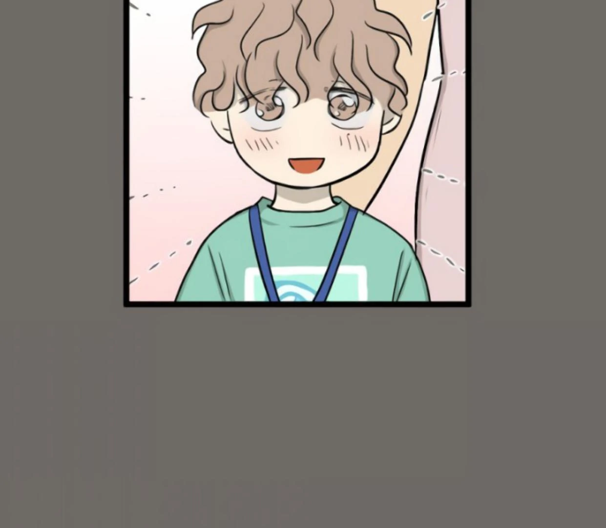 Homeless Chapter 178 - halaman 13