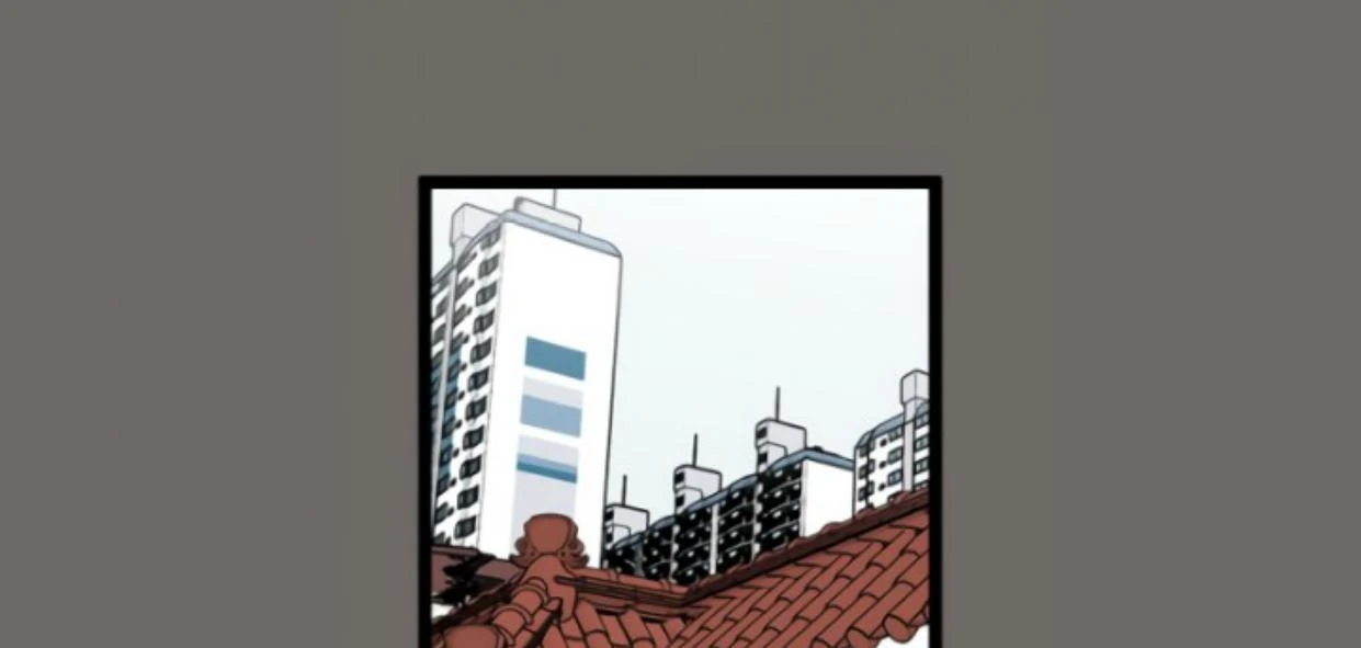 Homeless Chapter 178 - halaman 33