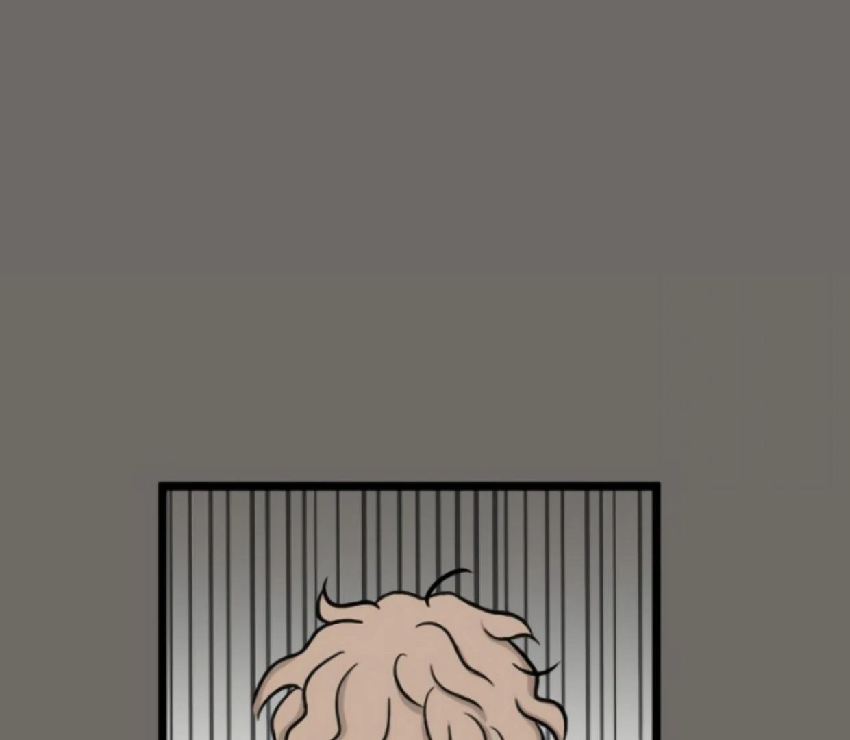 Homeless Chapter 178 - halaman 39