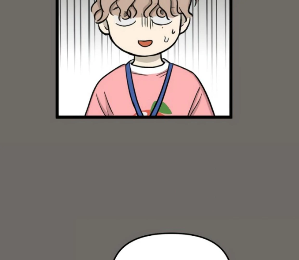 Homeless Chapter 178 - halaman 40