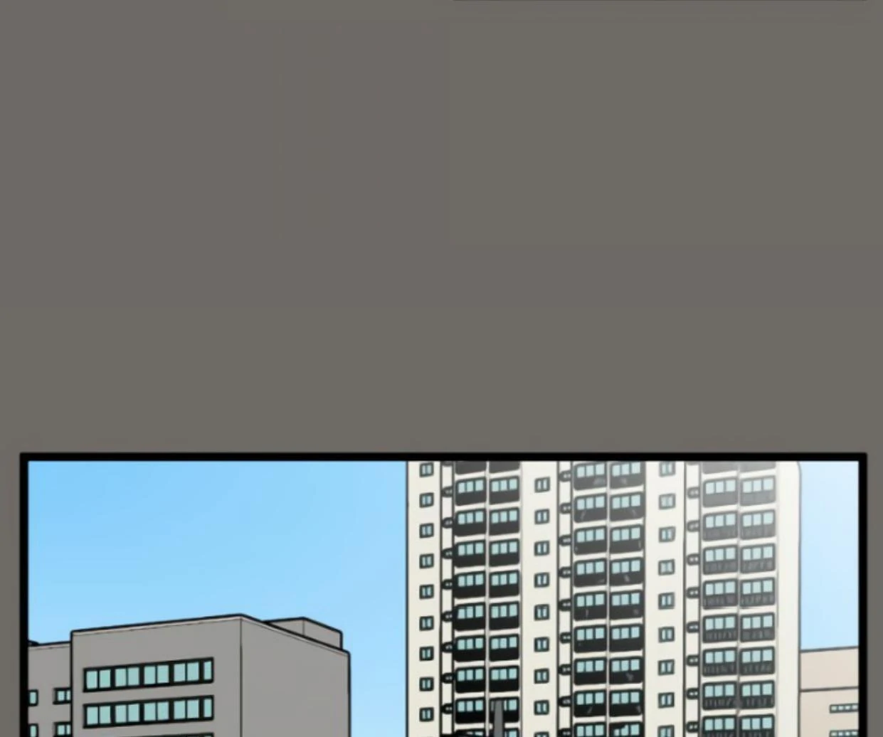 Homeless Chapter 178 - halaman 47