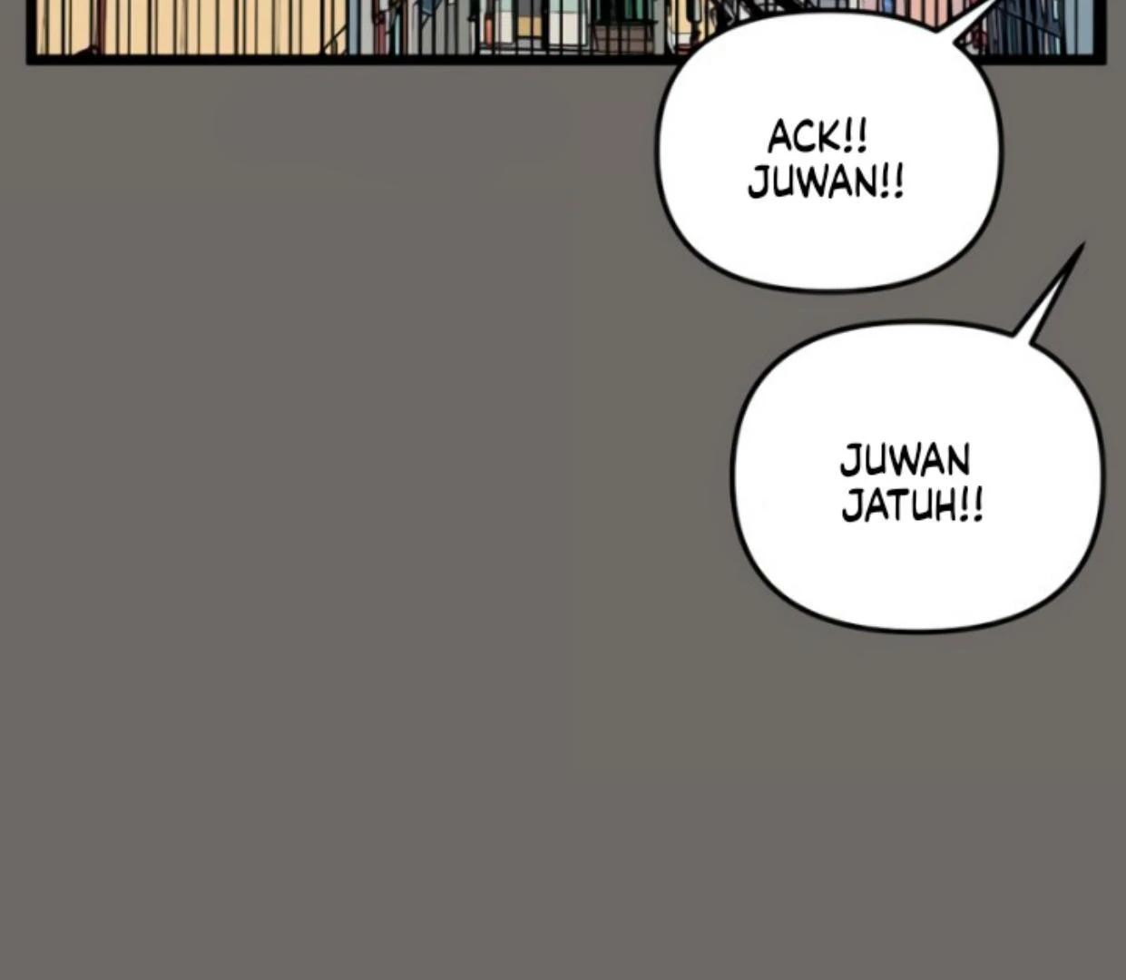 Homeless Chapter 178 - halaman 65