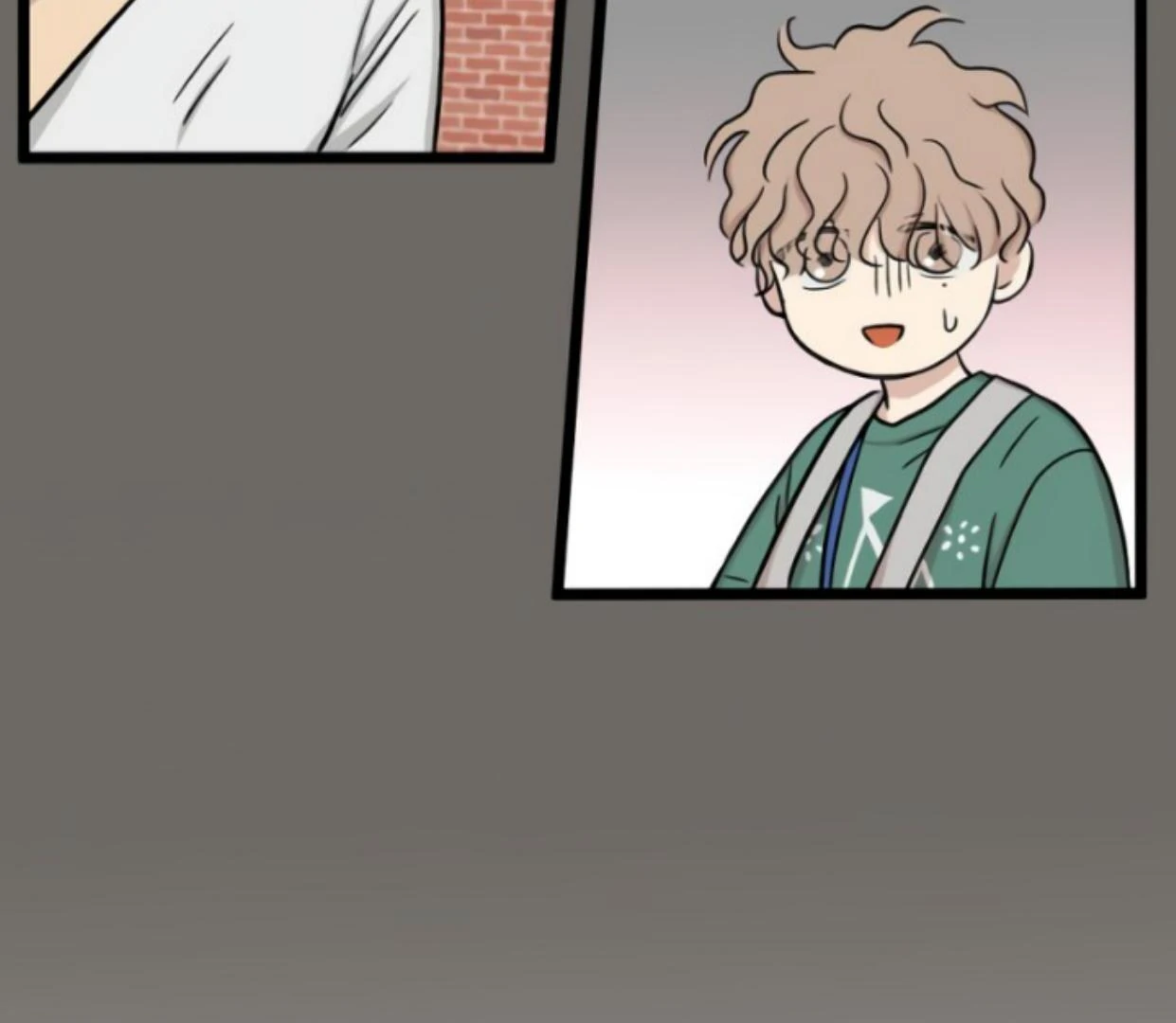 Homeless Chapter 178 - halaman 77
