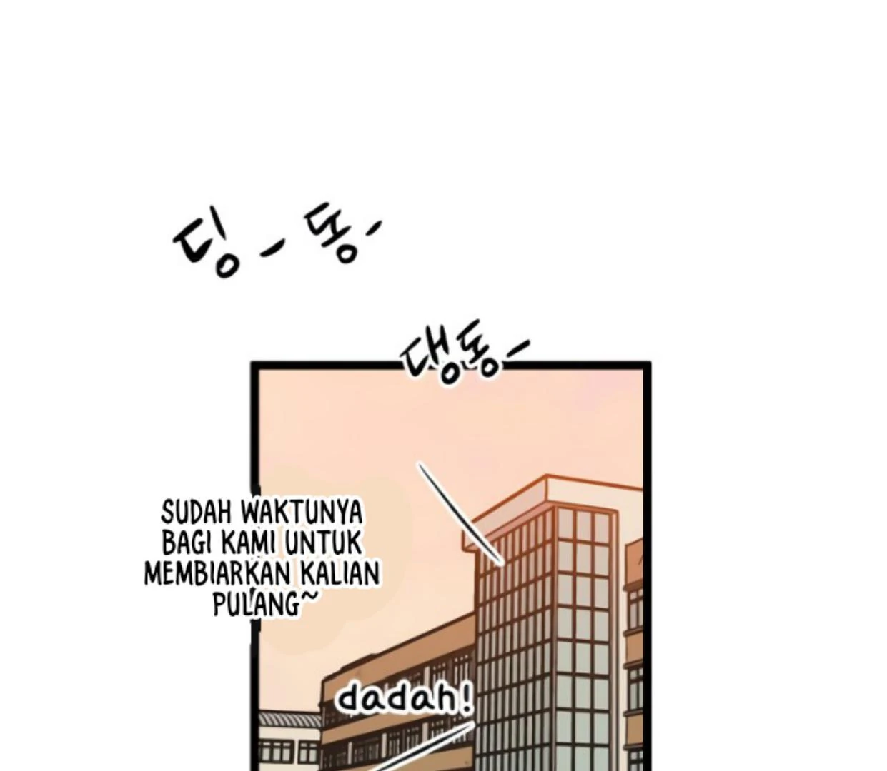 Homeless Chapter 178 - halaman 88
