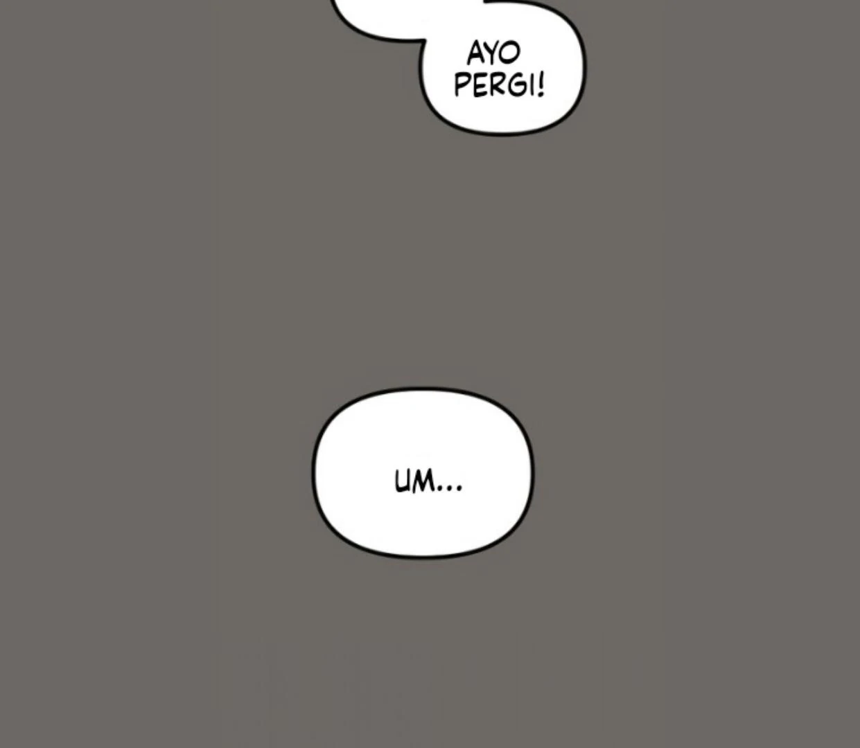 Homeless Chapter 179 - halaman 102