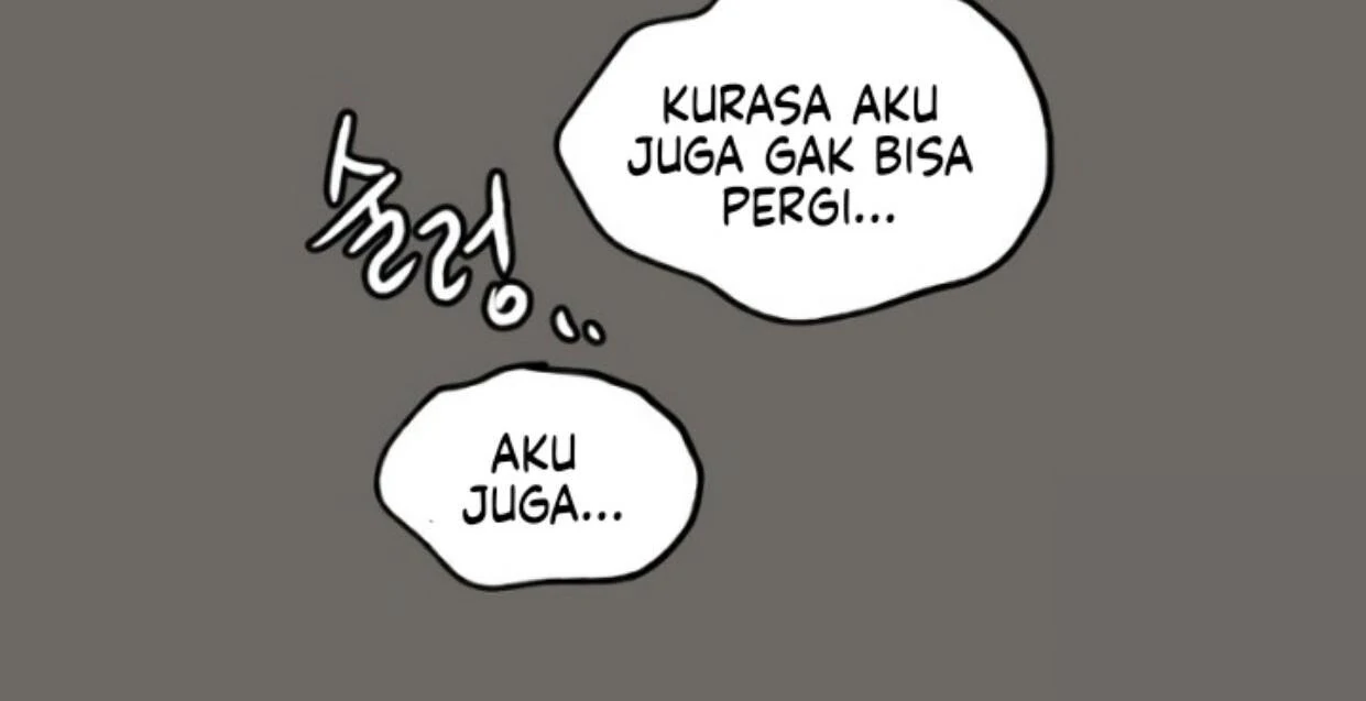 Homeless Chapter 179 - halaman 110