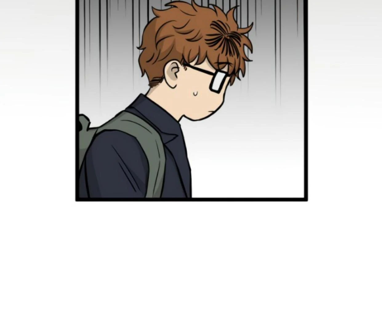 Homeless Chapter 179 - halaman 120