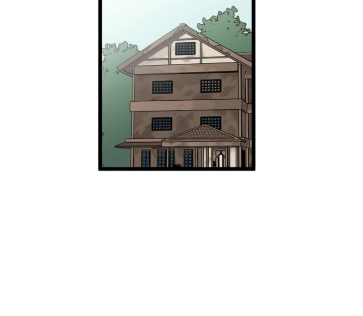 Homeless Chapter 179 - halaman 126