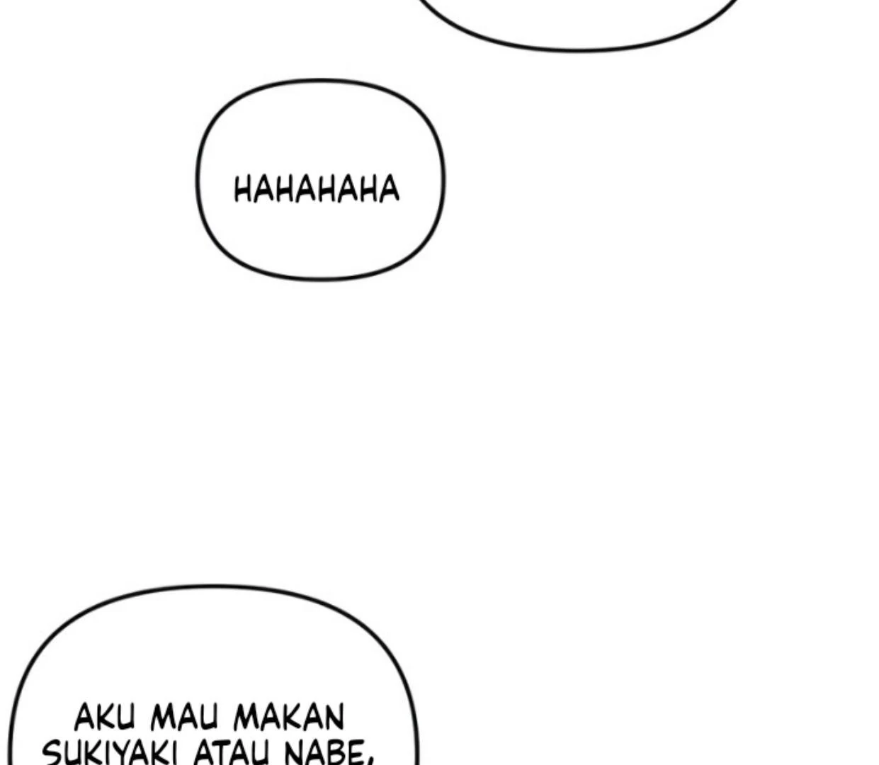 Homeless Chapter 179 - halaman 132
