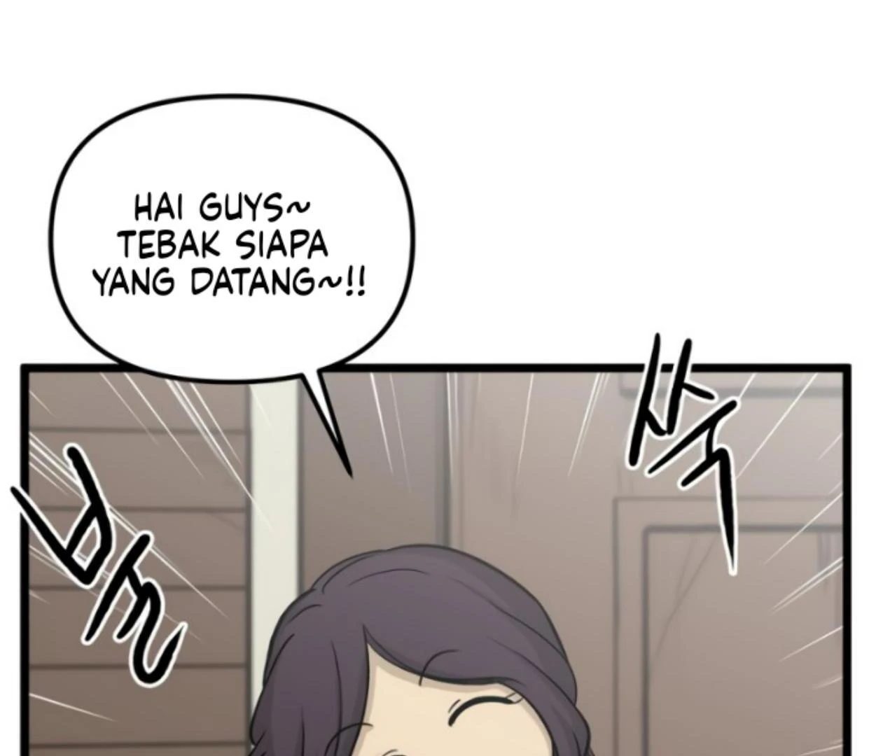 Homeless Chapter 179 - halaman 140
