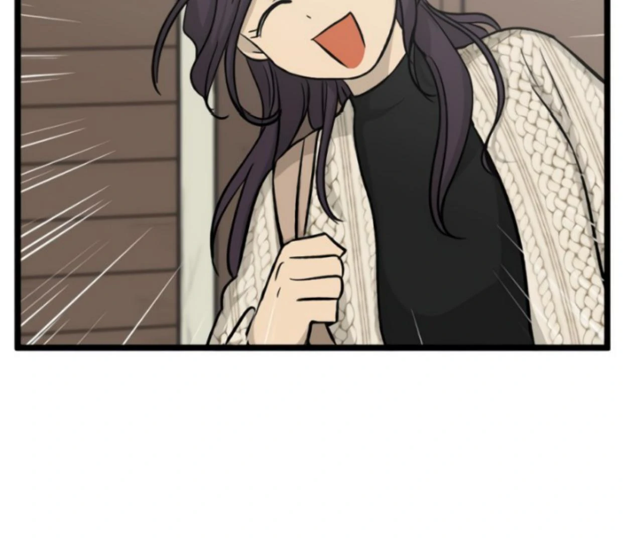 Homeless Chapter 179 - halaman 141