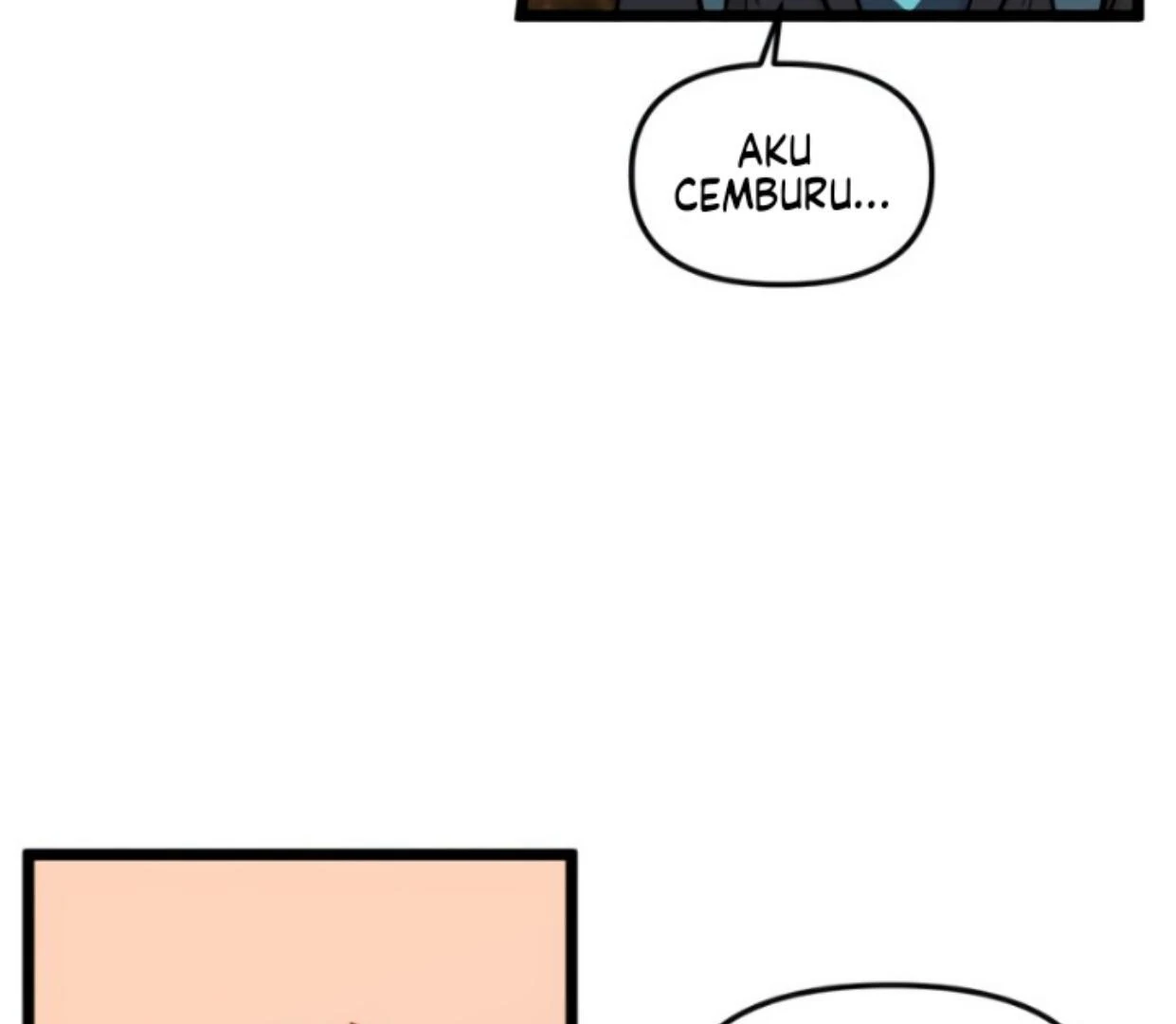 Homeless Chapter 179 - halaman 23