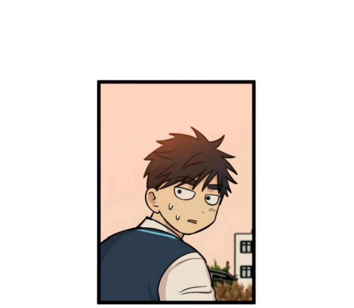 Homeless Chapter 179 - halaman 26