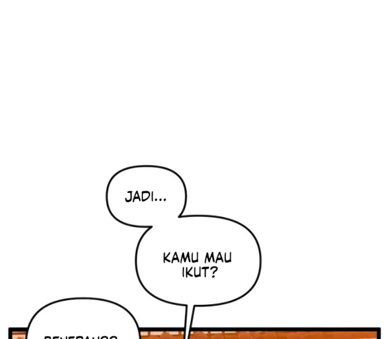 Homeless Chapter 179 - halaman 27
