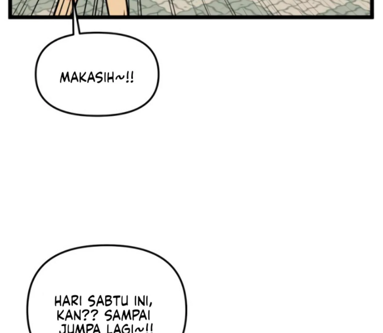 Homeless Chapter 179 - halaman 29