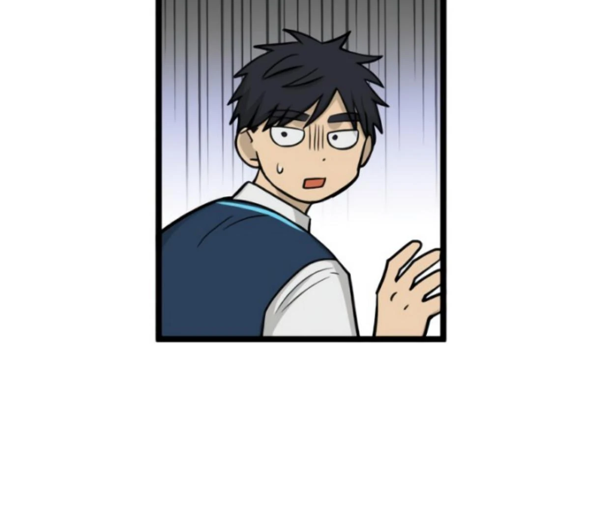 Homeless Chapter 179 - halaman 32