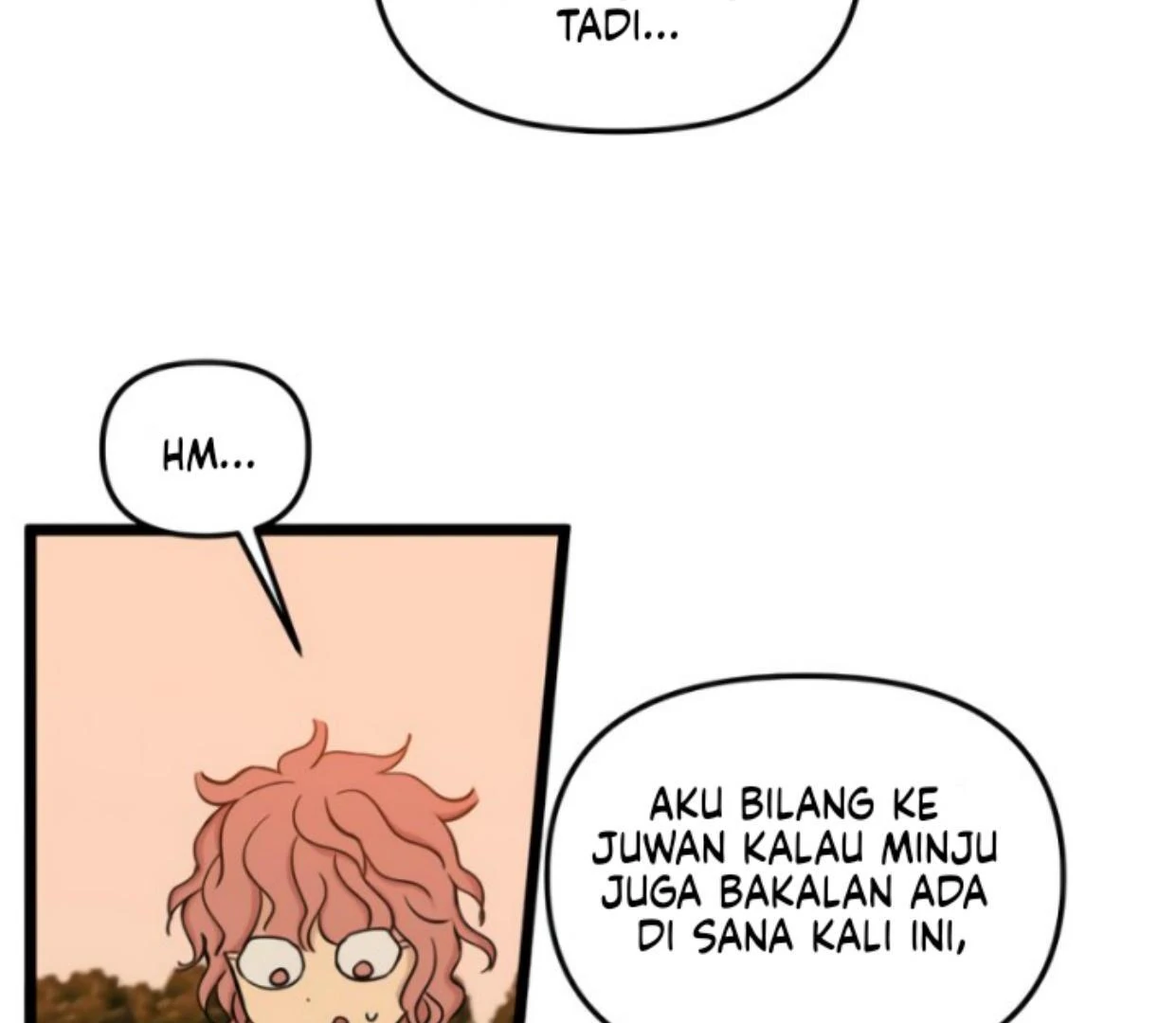 Homeless Chapter 179 - halaman 35