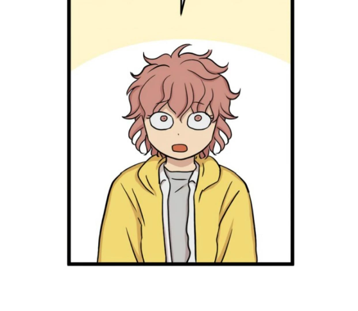 Homeless Chapter 179 - halaman 4