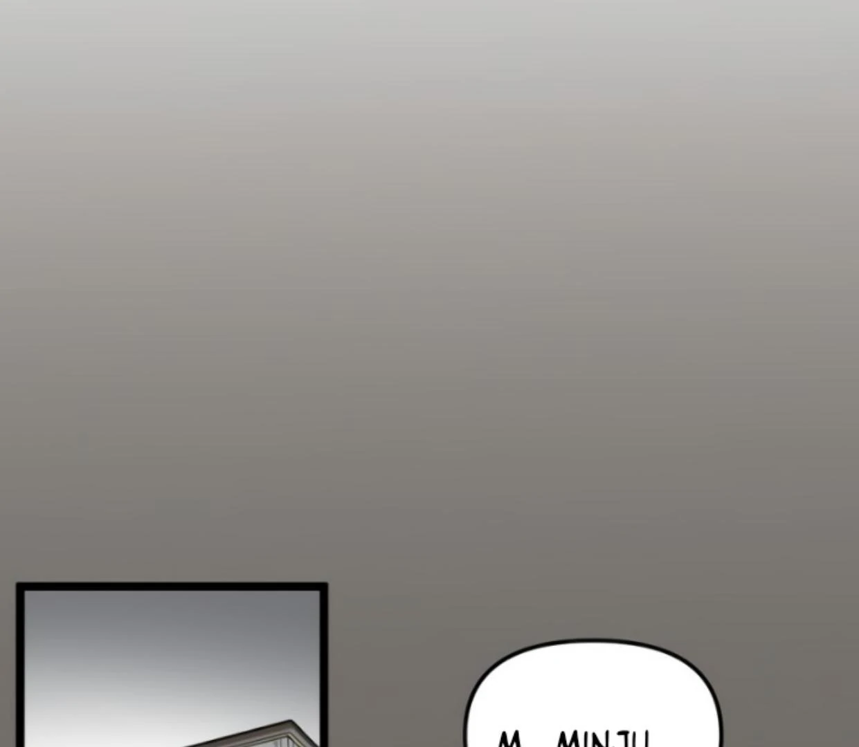 Homeless Chapter 179 - halaman 47