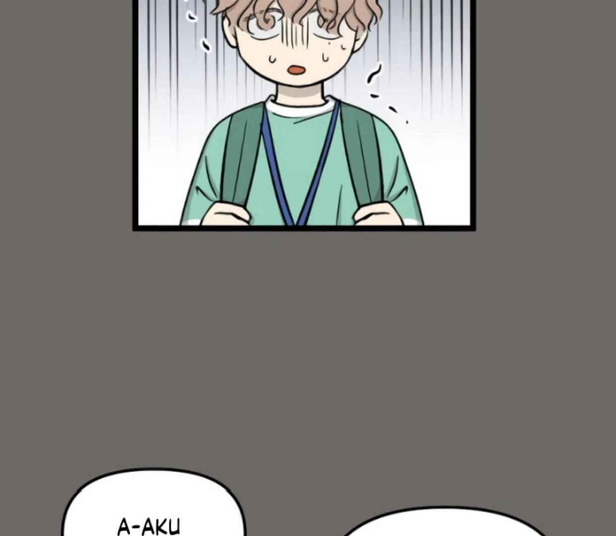 Homeless Chapter 179 - halaman 55