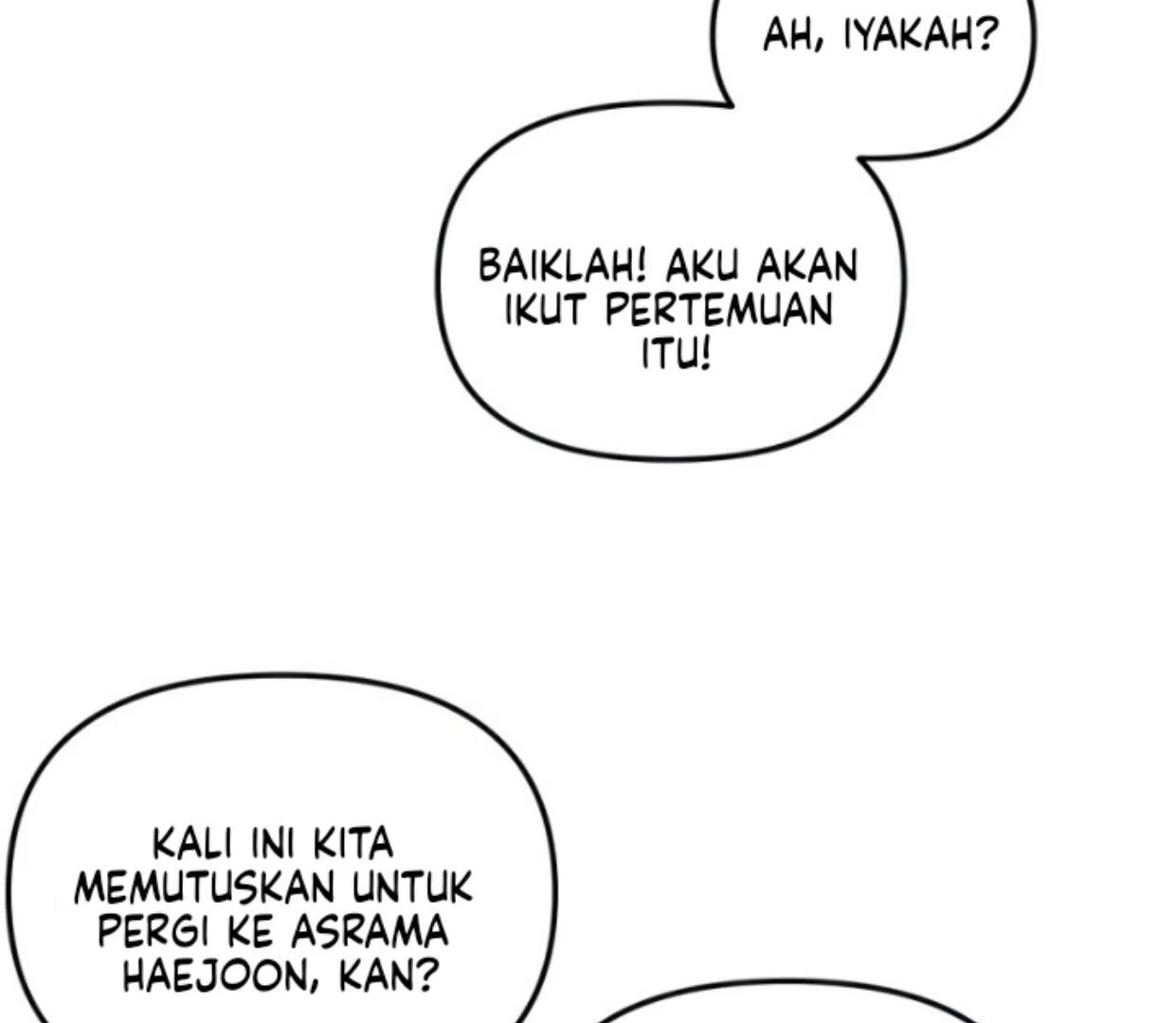 Homeless Chapter 179 - halaman 7