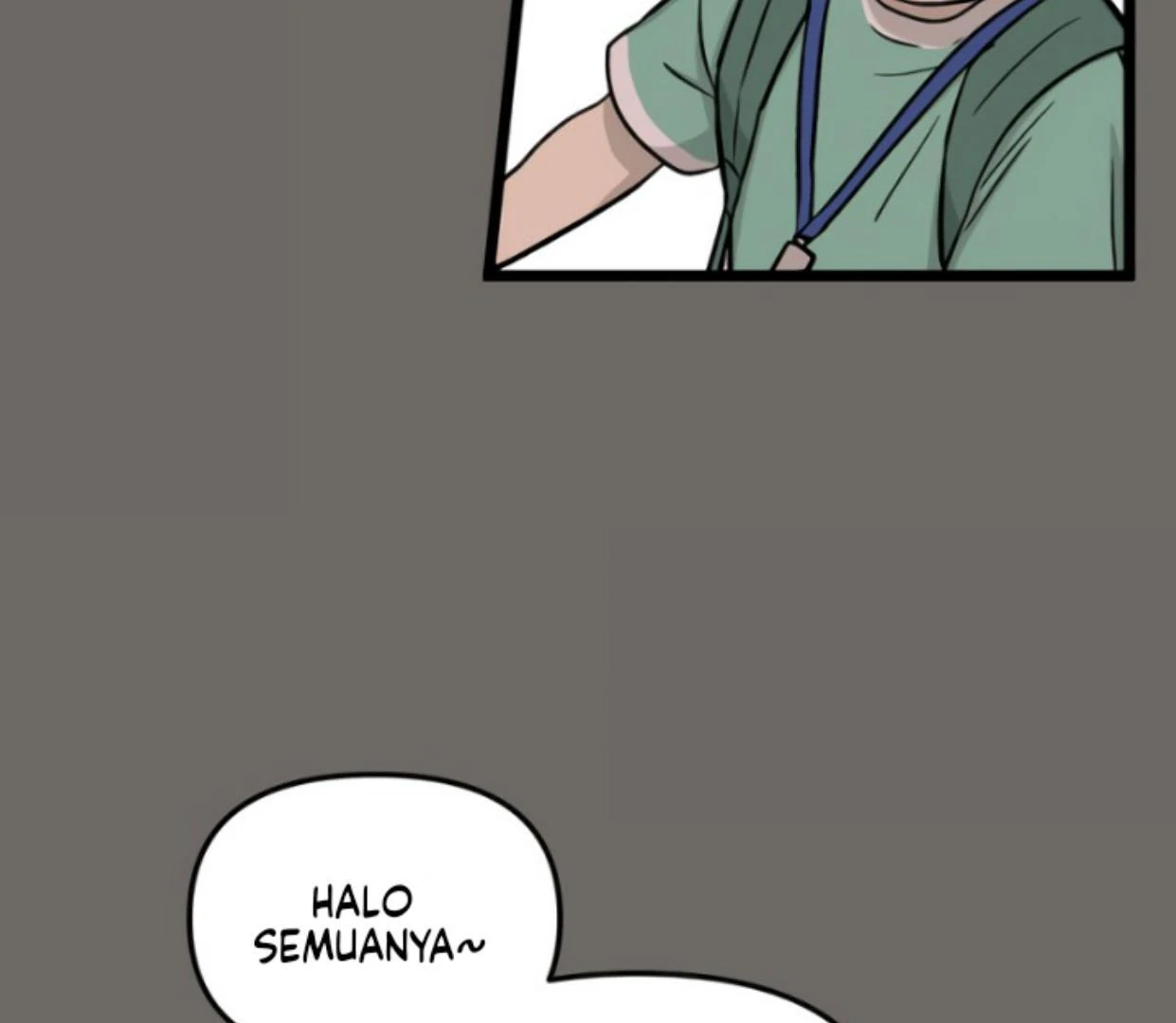 Homeless Chapter 179 - halaman 72