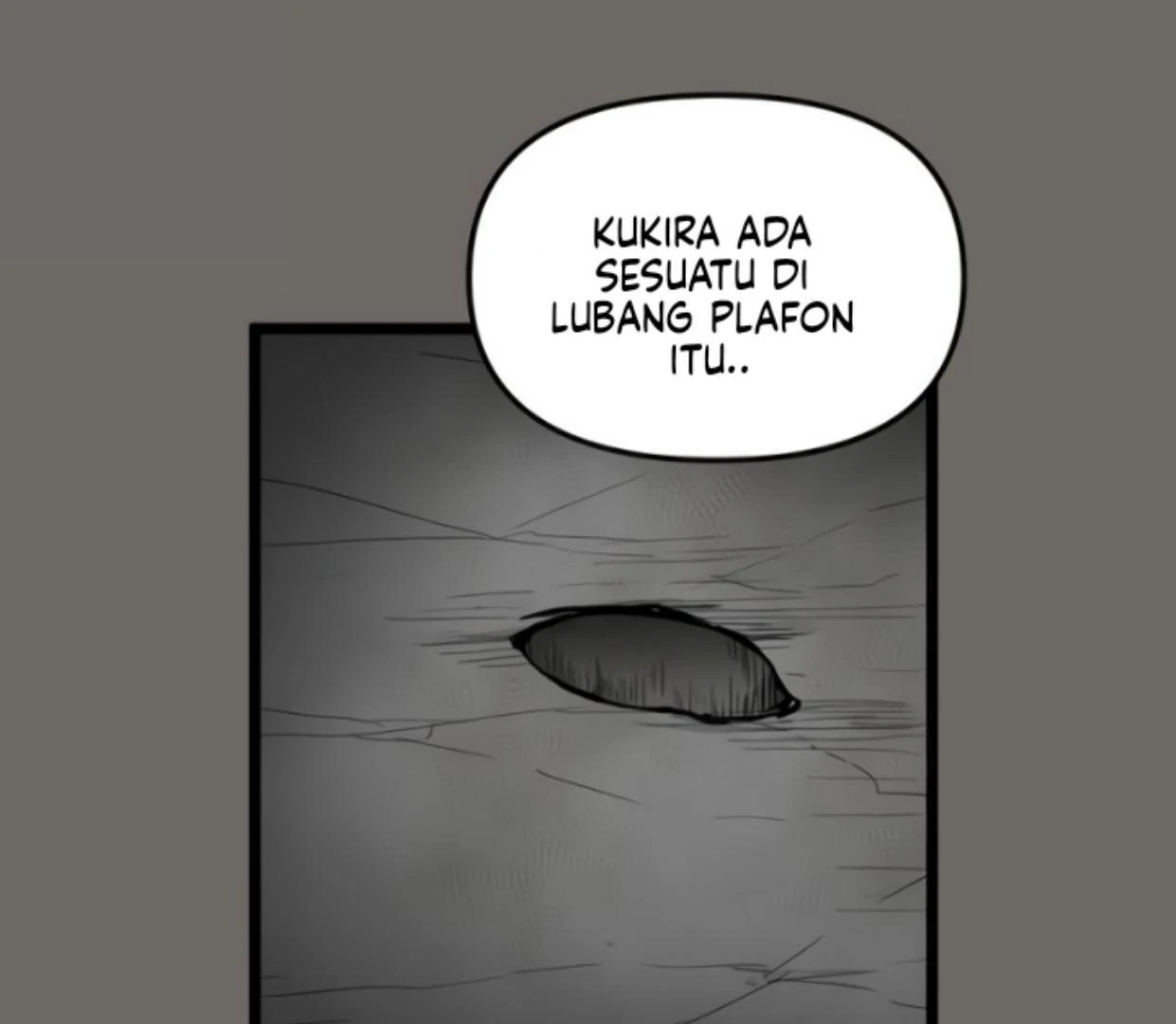 Homeless Chapter 179 - halaman 77