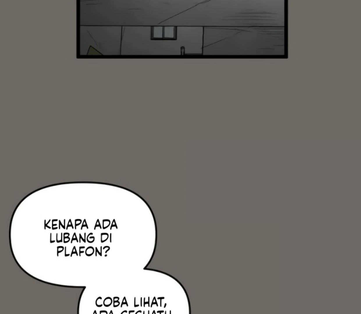 Homeless Chapter 179 - halaman 78