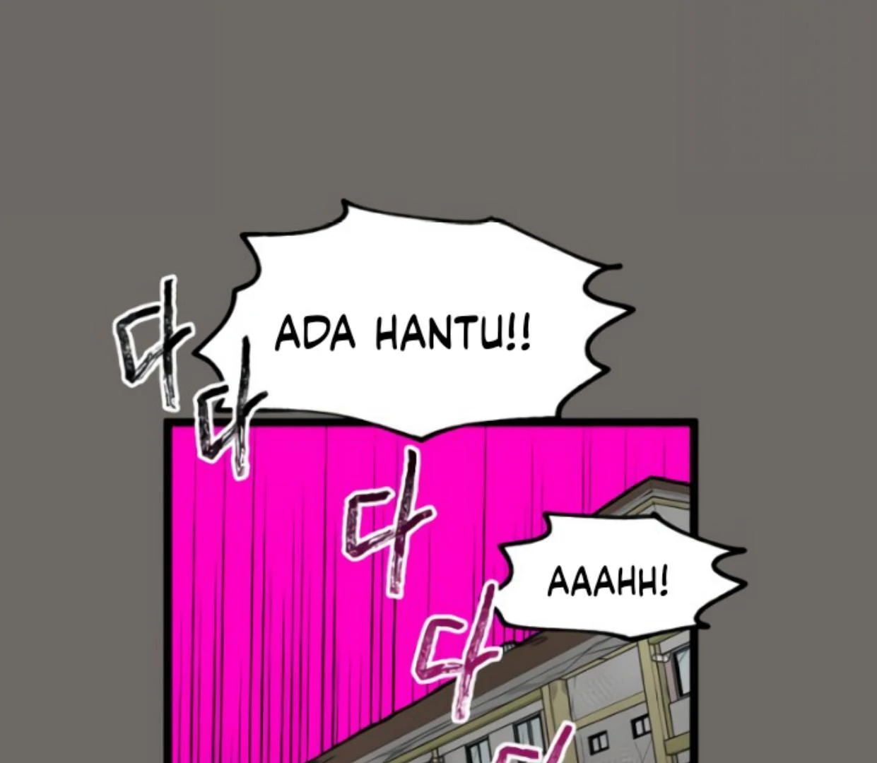 Homeless Chapter 179 - halaman 93