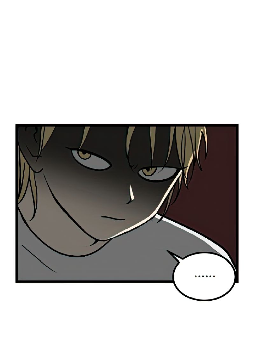 Homeless Chapter 18 - halaman 8